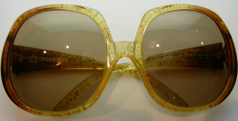 1970's-1990's - Framed by Oleg - eyeglasses, sunglasses, vintage ...